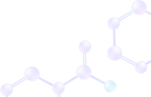 vector